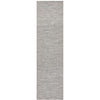 Siderno 4110 Natural Modern Indoor Outdoor Runner Rug - Rugs Of Beauty - 1