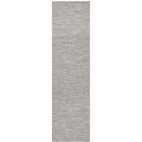 Siderno 4110 Natural Modern Indoor Outdoor Runner Rug - Rugs Of Beauty - 1