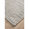 Siderno 4110 Natural Modern Indoor Outdoor Runner Rug - Rugs Of Beauty - 3