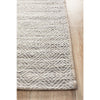 Siderno 4110 Natural Modern Indoor Outdoor Runner Rug - Rugs Of Beauty - 4