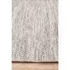 Siderno 4110 Natural Modern Indoor Outdoor Runner Rug - Rugs Of Beauty - 5