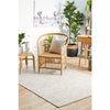 Siderno 4110 Natural Modern Indoor Outdoor Rug - Rugs Of Beauty - 5