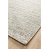 Siderno 4110 Natural Modern Indoor Outdoor Rug - Rugs Of Beauty - 9