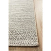 Siderno 4110 Natural Modern Indoor Outdoor Rug - Rugs Of Beauty - 10