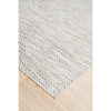 Siderno 4110 Natural Modern Indoor Outdoor Rug - Rugs Of Beauty - 14