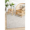 Siderno 4110 Natural Modern Indoor Outdoor Rug - Rugs Of Beauty - 3