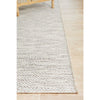 Siderno 4110 Natural Modern Indoor Outdoor Rug - Rugs Of Beauty - 8