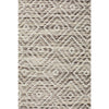 Siderno 4110 Natural Modern Indoor Outdoor Rug - Rugs Of Beauty - 12