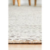 Siderno 4110 Natural Modern Indoor Outdoor Rug - Rugs Of Beauty - 7