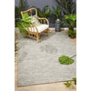 Siderno 4110 Natural Modern Indoor Outdoor Rug - Rugs Of Beauty - 2