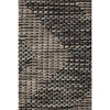 Siderno 4114 Black Modern Indoor Outdoor Rug - Rugs Of Beauty - 12