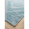 Siderno 4114 Blue Modern Indoor Outdoor Rug - Rugs Of Beauty - 9