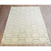 Wedgwood Arris Cream Designer Rug - Rugs Of Beauty - 6