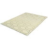 Wedgwood Arris Cream Designer Rug - Rugs Of Beauty - 5