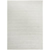 Skien 530 Luxe Modern Natural White Rug - Rugs Of Beauty - 1