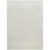 Skien 532 Luxe Modern Natural White Rug - Rugs Of Beauty - 1