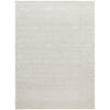 Skien 532 Luxe Modern Natural White Rug - Rugs Of Beauty - 1