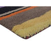Brink & Campman Estella Summer 85200 Designer Wool Rug - Rugs Of Beauty - 4