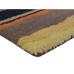 Brink & Campman Estella Summer 85200 Designer Wool Rug - Rugs Of Beauty - 4