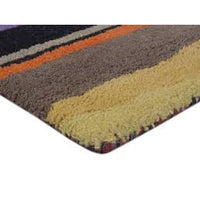 Brink & Campman Estella Summer 85200 Designer Wool Rug - Rugs Of Beauty - 4