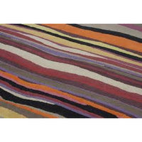 Brink & Campman Estella Summer 85200 Designer Wool Rug - Rugs Of Beauty - 5