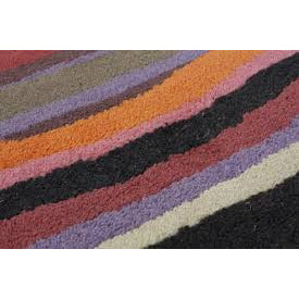 Brink & Campman Estella Summer 85200 Designer Wool Rug - Rugs Of Beauty - 6