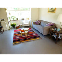 Brink & Campman Estella Summer 85200 Designer Wool Rug - Rugs Of Beauty - 7