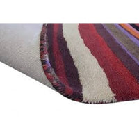 Brink & Campman Estella Summer 85200 Designer Wool Rug - Rugs Of Beauty