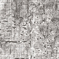 Lincoln 2723 Grey Modern Patterned Rug - Rugs Of Beauty - 5