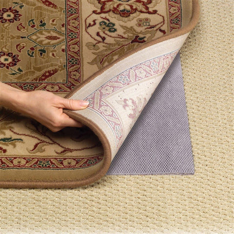 Rug Pad for Carpet Floors - Rugs Of Beauty