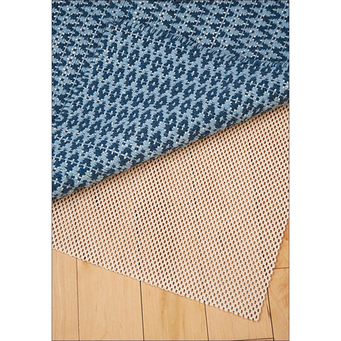 Rug Pad for Wood or Tiled Floors - Rugs Of Beauty
